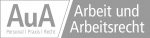 AuA-Logo-Kombination_Abstand grau