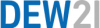 dew21-logo